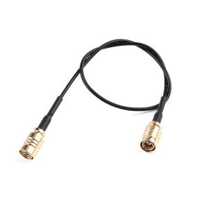 KH-SMBK-SMBK-RG1.37-200MM商品缩略图