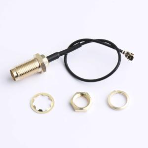 SMA-KY-IP-00-10商品缩略图