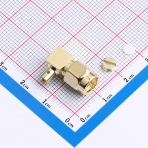 SMA-JWB2-167-T0-1商品缩略图