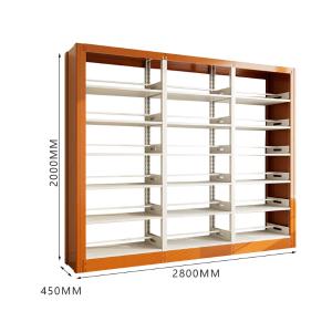 ZYXZ4072633商品缩略图