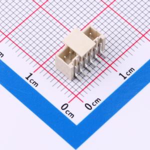 ZHF-6AB商品缩略图