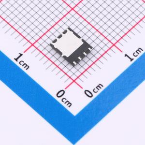 KS06065-D商品缩略图