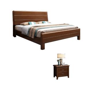 ZYXZ4031128商品缩略图