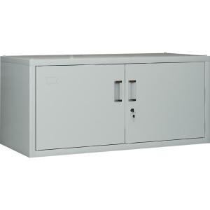 ZYXZ4071931商品缩略图