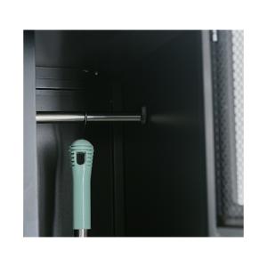 ZYXZ4071934商品缩略图