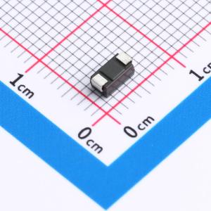 SMAJ5.0A商品缩略图