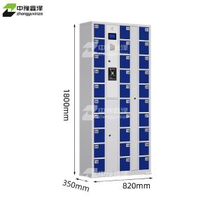 ZYXZ4082665商品缩略图