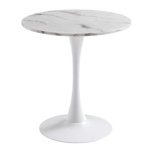 ZYXZ-VC4120107商品缩略图