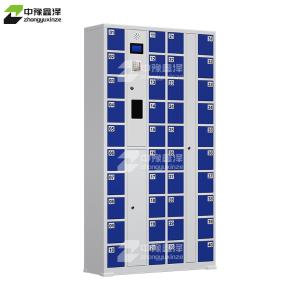 ZYXZ4082634商品缩略图