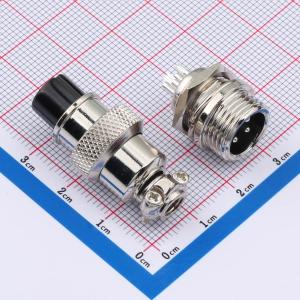 GX12-FH-04-A-A商品缩略图