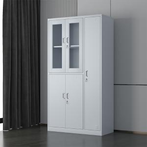 ZYXZ4071955商品缩略图