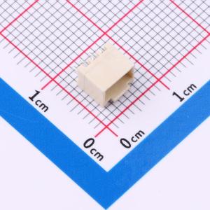 ZHF-3AWB商品缩略图