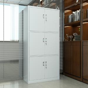 ZYXZ4071920商品缩略图