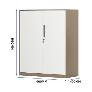 ZYXZ4071987商品缩略图