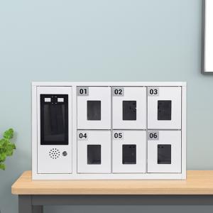 ZYXZ4072072商品缩略图