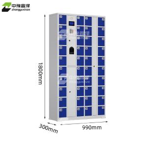 ZYXZ4082630商品缩略图