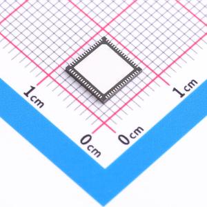 NNC-EPC001商品缩略图