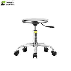 ZYXZ4112238商品缩略图