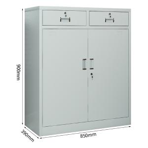 ZYXZ4071930商品缩略图