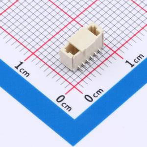 WAFER-NH100L-6A商品缩略图