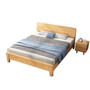 ZYXZ4031121商品缩略图