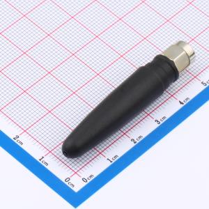 VG433JWX50-10ZJ商品缩略图