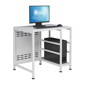 ZYXZ3111601商品缩略图