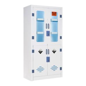 ZYXZ4041351商品缩略图