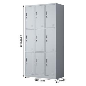 ZYXZ4071961商品缩略图