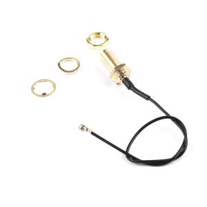 SMA-KY-IP-00-15商品缩略图