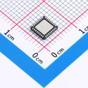 XM0L1228QRHBRQ1商品缩略图