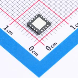 MAX3226EETE+商品缩略图