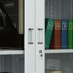 ZYXZ4071906商品缩略图