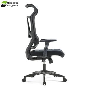 ZYXZ-BGY-99商品缩略图