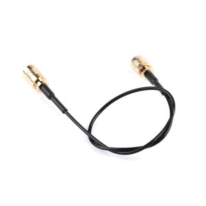 KH-SMBK-SMBK-RG1.37-200MM商品缩略图