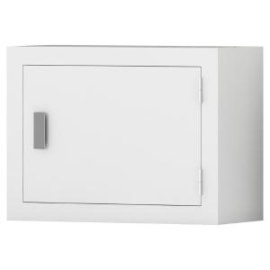 ZYXZ4072003商品缩略图