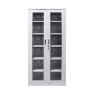 ZYXZ-GJGC-13商品缩略图