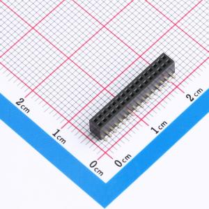 HB-FH7-127216PB2GOW商品缩略图