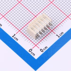 ZHF-6AWB商品缩略图