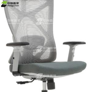 ZYXZ-BGY-51商品缩略图