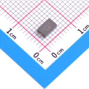 9ASC135G0020L商品缩略图