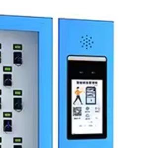 ZYXZ4022336商品缩略图