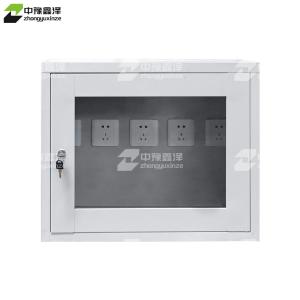 ZYXZ-GJGC-01商品缩略图