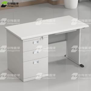 ZYXZ4010344-1商品缩略图