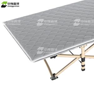 ZYXZ4073139商品缩略图