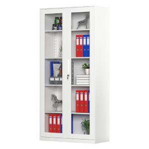 ZYXZ4071992商品缩略图