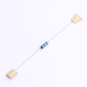 MF0207FTE52-3K9商品缩略图