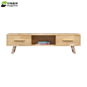 ZYXZ4022313商品缩略图