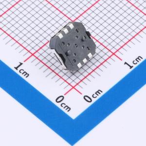 SKLYABE012商品缩略图