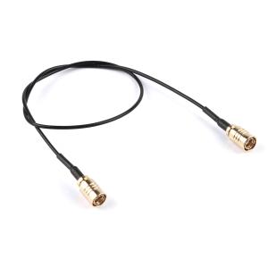 KH-SMBK-SMBK-RG1.37-300MM商品缩略图